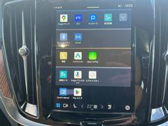 ���߸ˣ������桪����ǧ����������ݾ��դ�������������Ĺ�������󡦲����ݾ�ͭ�ꡪ����Φ��Ⱦ�ۢ� 6