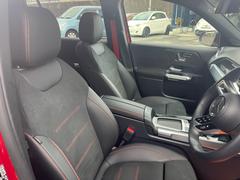 ���߸ˣ������桪����ǧ����������ݾ��դ�������������Ĺ�������󡦲����ݾ�ͭ�ꡪ����Φ��Ⱦ�ۢ� 4