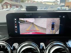 ��ǯ���������Լ֤���·���Ƥ���ޤ����ɤμ�ξ����֤��ɹ��Ǥ��� 5