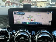 ��Ź�Ǥϥ���饤��ǤΤ����̤⾵�äƤ���ޤ�����������Υѥ�����䥹�ޡ��ȥե����ꤴ����ĺ�������ץ�Σģ̤䥢���������Ͽ���ϰ������פǤ��������ͤΤ���ϱǤ�������ξ���֤�饤�ֱ����Ǥ���ǧĺ���ޤ� 6