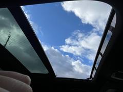 ����Ū���Զ�����Υȥ�֥���򤱤�١������򡦻�����Τ���֤�Ÿ�����Ƥ���ޤ��󡰡� 7