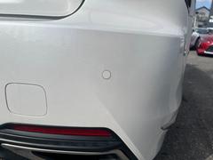 ��ǯ���������Լ֤���·���Ƥ���ޤ����ɤμ�ξ����֤��ɹ��Ǥ��� 5