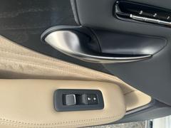 ��Ź�Ǥϥ���饤��ǤΤ����̤⾵�äƤ���ޤ�����������Υѥ�����䥹�ޡ��ȥե����ꤴ����ĺ�������ץ�Σģ̤䥢���������Ͽ���ϰ������פǤ��������ͤΤ���ϱǤ�������ξ���֤�饤�ֱ����Ǥ���ǧĺ���ޤ� 6