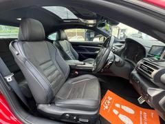 ���߸ˣ������桪����ǧ����������ݾ��դ�������������Ĺ�������󡦲����ݾ�ͭ�ꡪ����Φ��Ⱦ�ۢ� 4