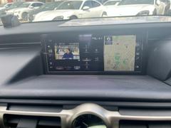 ��ǯ���������Լ֤���·���Ƥ���ޤ����ɤμ�ξ����֤��ɹ��Ǥ��� 5