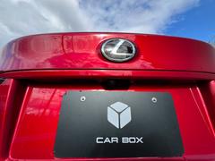 ����Ū���Զ�����Υȥ�֥���򤱤�١������򡦻�����Τ���֤�Ÿ�����Ƥ���ޤ��󡰡� 7