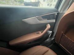 ɤ֤ϸĤäΦ夬ʤȤΰ٤ˡޤǤΦѤ򥫡ܥåȾʬôפޤ 2