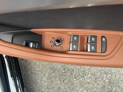 ָꡪ꺺궯֤κۣߣգСʣߣգоݼ֤ϼǽʼ֤ΤߤǤоݳ 3