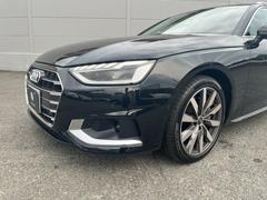 ǯԼ֤·Ƥޤɤμξ֤ɹǤ 5