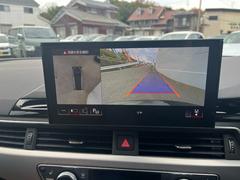 ŹǤϥ饤ǤΤ̤⾵äƤޤΥѥ䥹ޡȥեꤴĺץΣģ̤䥢ϿϰפǤͤΤϱǤξ֤饤ֱǤǧĺޤ 6