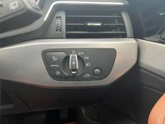 ŪԶΥȥ֥򤱤١򡦻Τ֤ŸƤޤ󡰡 7