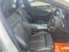 ���߸ˣ������桪����ǧ����������ݾ��դ�������������Ĺ�������󡦲����ݾ�ͭ�ꡪ����Φ��Ⱦ�ۢ� 4