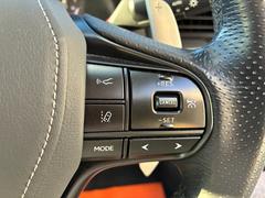 ��ǯ���������Լ֤���·���Ƥ���ޤ����ɤμ�ξ����֤��ɹ��Ǥ��� 5