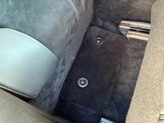 ��Ź�Ǥϥ���饤��ǤΤ����̤⾵�äƤ���ޤ�����������Υѥ�����䥹�ޡ��ȥե����ꤴ����ĺ�������ץ�Σģ̤䥢���������Ͽ���ϰ������פǤ��������ͤΤ���ϱǤ�������ξ���֤�饤�ֱ����Ǥ���ǧĺ���ޤ� 6