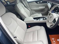 ���߸ˣ������桪����ǧ����������ݾ��դ�������������Ĺ�������󡦲����ݾ�ͭ�ꡪ����Φ��Ⱦ�ۢ� 4