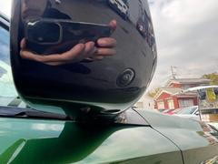 ���������������������� 3