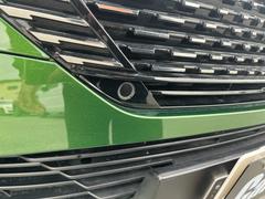 ��ǯ���������Լ֤���·���Ƥ���ޤ����ɤμ�ξ����֤��ɹ��Ǥ��� 5