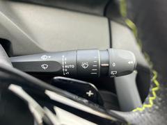 ����Ū���Զ�����Υȥ�֥���򤱤�١������򡦻�����Τ���֤�Ÿ�����Ƥ���ޤ��󡰡� 7