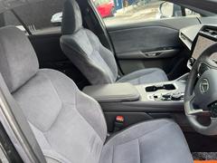 ����Ū���Զ�����Υȥ�֥���򤱤�١������򡦻�����Τ���֤�Ÿ�����Ƥ���ޤ��󡰡� 7