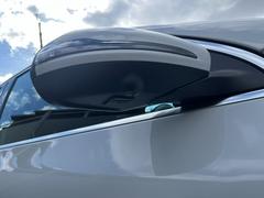 ����Ū���Զ�����Υȥ�֥���򤱤�١������򡦻�����Τ���֤�Ÿ�����Ƥ���ޤ��󡰡� 7