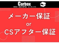 ���������������������� 3