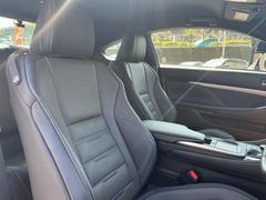 ��Ź�Ǥϥ���饤��ǤΤ����̤⾵�äƤ���ޤ�����������Υѥ�����䥹�ޡ��ȥե����ꤴ����ĺ�������ץ�Σģ̤䥢���������Ͽ���ϰ������פǤ��������ͤΤ���ϱǤ�������ξ���֤�饤�ֱ����Ǥ���ǧĺ���ޤ� 6