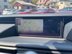 ����Ū���Զ�����Υȥ�֥���򤱤�١������򡦻�����Τ���֤�Ÿ�����Ƥ���ޤ��󡰡� 7