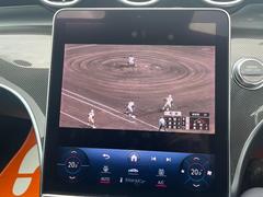 ����Ū���Զ�����Υȥ�֥���򤱤�١������򡦻�����Τ���֤�Ÿ�����Ƥ���ޤ��󡰡� 7