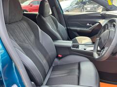 ��Ź�Ǥϥ���饤��ǤΤ����̤⾵�äƤ���ޤ�����������Υѥ�����䥹�ޡ��ȥե����ꤴ����ĺ�������ץ�Σģ̤䥢���������Ͽ���ϰ������פǤ��������ͤΤ���ϱǤ�������ξ���֤�饤�ֱ����Ǥ���ǧĺ���ޤ� 6