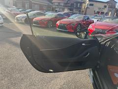 ��Ź�Ǥϥ���饤��ǤΤ����̤⾵�äƤ���ޤ�����������Υѥ�����䥹�ޡ��ȥե����ꤴ����ĺ�������ץ�Σģ̤䥢���������Ͽ���ϰ������פǤ��������ͤΤ���ϱǤ�������ξ���֤�饤�ֱ����Ǥ���ǧĺ���ޤ� 6