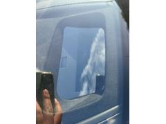 ����Ū���Զ�����Υȥ�֥���򤱤�١������򡦻�����Τ���֤�Ÿ�����Ƥ���ޤ��󡰡� 7