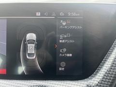 高年式・低走行車を取り揃えております！どの車両も状態は良好です☆ 5