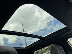 総在庫１２０台！全車認定書・整備・保証付き販売☆ローン最長１２０回・下取保証有り！全国陸送半額♪ 4