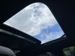 高年式・低走行車を取り揃えております！どの車両も状態は良好です☆ 5