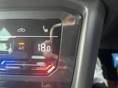 高年式・低走行車を取り揃えております！どの車両も状態は良好です☆ 5