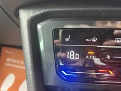 当店ではオンラインでのご相談も承っております！お手持ちのパソコンやスマートフォンよりご利用頂け、アプリのＤＬやアカウント登録等は一切不要です。お客様のお顔は映さず、車両状態をライブ映像でご確認頂けます 6