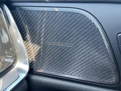 高年式・低走行車を取り揃えております！どの車両も状態は良好です☆ 5