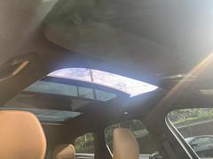 総在庫１２０台！全車認定書・整備・保証付き販売☆ローン最長１２０回・下取保証有り！全国陸送半額♪ 4