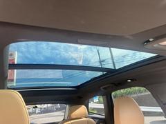 高年式・低走行車を取り揃えております！どの車両も状態は良好です☆ 5
