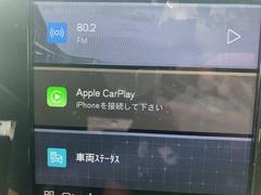 将来的な不具合等のトラブルを避ける為、修復歴・事故歴のある車は展示しておりません＾＾ 7