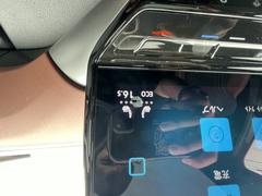 高年式・低走行車を取り揃えております！どの車両も状態は良好です☆ 5