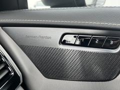 高年式・低走行車を取り揃えております！どの車両も状態は良好です☆ 5