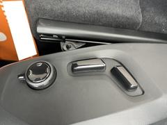 将来的な不具合等のトラブルを避ける為、修復歴・事故歴のある車は展示しておりません＾＾ 7