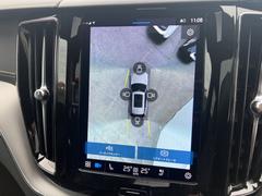 高年式・低走行車を取り揃えております！どの車両も状態は良好です☆ 5