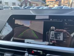 高年式・低走行車を取り揃えております！どの車両も状態は良好です☆ 5