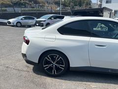 総在庫１２０台！全車認定書・整備・保証付き販売☆ローン最長１２０回・下取保証有り！全国陸送半額♪ 4