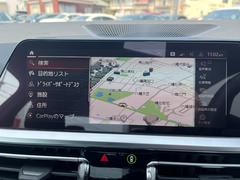 高年式・低走行車を取り揃えております！どの車両も状態は良好です☆ 5