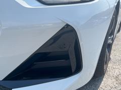 将来的な不具合等のトラブルを避ける為、修復歴・事故歴のある車は展示しておりません＾＾ 7