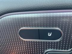 期間限定！！下取り査定強化中☆下取り車の査定額５万円ＵＰ！（５万円ＵＰ対象車は自走可能な車のみです・一部対象外） 3