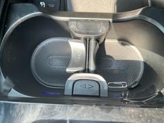 将来的な不具合等のトラブルを避ける為、修復歴・事故歴のある車は展示しておりません＾＾ 7